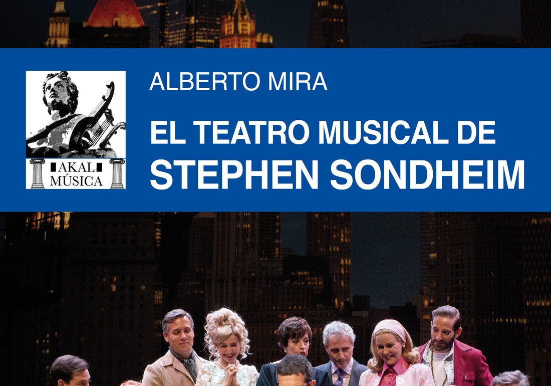 <p>¡Ya a la venta!&nbsp;</p>